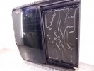 Люк BMW 7-series (F01/02) 54 10 7 382 981