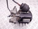 Блок ABS BMW 3-series (E36) 34 51 1 164 095