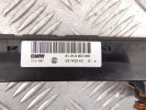 Блок кнопок BMW X5-series (E53) 61 31 6 953 938