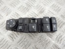 Блок управления стеклоподъемниками BMW 7-series (F01/02) 61 31 9 163 578