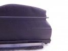 Шторка багажника BMW 3-series (E46) 51 47 7 027 394