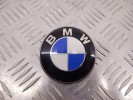 Эмблема BMW 3-series (E90/91/92) 51 14 8 219 237