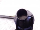 Маслозаборник BMW 3-series (E90/91/92) 11 41 7 520 864