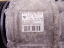Компрессор кондиционера BMW 1-series (E87) 64 52 6 987 766