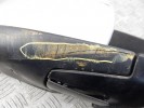 Зеркало наружное правое BMW X5-series (E70) 51 16 7 282 736