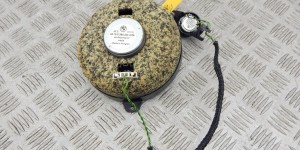 Динамик BMW 3-series (E46) 65 13 8 368 233