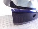 Крышка багажника (дверь 3-5) BMW 1-series (E87) 41 62 7 133 898
