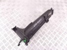 Плата монтажная BMW 3-series (E46) 17 11 2 354 043