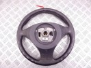Руль BMW 5-series (E60/61) 32 34 6 763 359