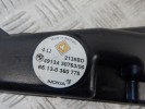 Динамик двери передней левой BMW 5-series (E39) 65 13 8 360 775