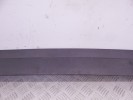 Молдинг крышки багажника BMW X3-series (E83) 51 13 3 400 393