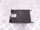 Блок управления светом BMW X3-series (E83) 61 31 3 413 319