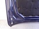 Капот BMW 5-series (F10/11) 41 61 7 207 194