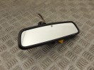 Зеркало салона BMW X5-series (E70) 51 16 9 134 459