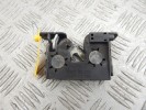 Замок капота BMW 5-series (E60/61) 51 23 7 115 228
