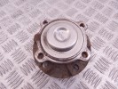 Подшипник ступицы BMW 1-series (F20/21) 31 20 6 794 850