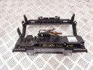 Блок управления печки/климат-контроля BMW X5-series (E70) 64 11 9 140 713