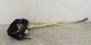 Бачок омывателя BMW 5-series (E39) 61 60 8 381 038