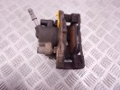 Суппорт передний левый BMW 3-series (E46) 34 11 6 758 113