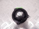 Динамик двери передней правой BMW 5-series (F10/11) 65 13 9 169 692
