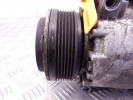 Компрессор кондиционера BMW X5-series (E70) 64 50 9 121 758