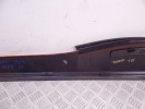 Молдинг крыши BMW i3-series (I01) 51 44 7 296 785