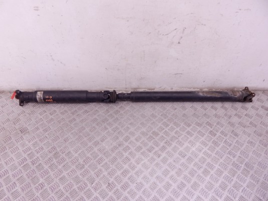 Карданный вал BMW 3-series (E46) 26 11 7 523 929 Карданный вал BMW 3-series (E46) 26 11 7 523 929