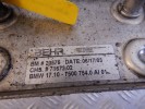 Теплообменник АКПП BMW X5-series (E53) 17 20 7 500 754