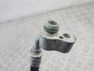 Трубка кондиционера BMW 3-series (E46) 64 53 8 362 056