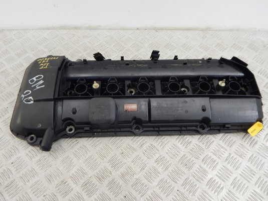 Клапанная крышка BMW X3-series (E83) 11 12 7 512 840