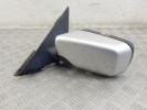 Зеркало наружное левое BMW 3-series (E46) 51 16 8 245 125