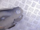 Рычаг задний правый BMW 3-series (E90/91/92) 33 32 6 772 899