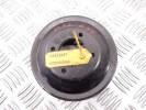 Шкив помпы BMW 5-series (E39) 11 51 1 730 554
