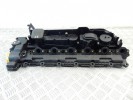 Клапанная крышка BMW X5-series (E53) 11 12 7 789 395