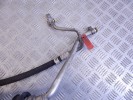 Трубка кондиционера BMW X5-series (E53) 64 53 8 377 075