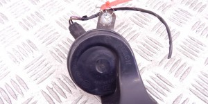 Сигнал (клаксон) BMW 5-series (E39) 61 33 8 381 271