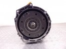 КПП автоматическая (АКПП) BMW 5-series (F10/11) 24 00 8 623 514