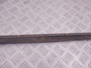 Молдинг двери передней правой BMW 5-series (E39) 51 21 2 427 416