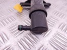Форсунка омывателя фар BMW 5-series (E60/61) 61 67 7 038 415