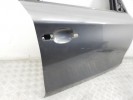 Дверь передняя правая BMW 1-series (E87) 41 00 7 207 446