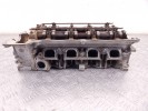Головка блока цилиндров BMW 1-series (E87) 11 12 7 564 900