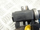 Преобразователь давления (соленоид наддува/EGR) BMW X5-series (E53) 11 74 2 247 906