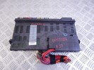 Блок предохранителей BMW X5-series (E53) 61 13 8 380 409