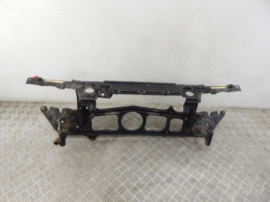 Передняя панель крепления облицовки (телевизор) BMW 5-series (E39) 51 71 8 159 610