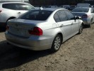 Успокоитель цепи ГРМ BMW 3-series (E90/91/92) 7516083