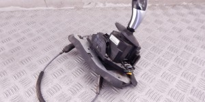 Кулиса BMW 5-series (E60/61) 61 31 9 204 091 Кулиса BMW 5-series (E60/61) 61 31 9 204 091