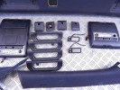 Потолок BMW X5-series (E53)