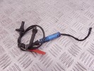 Датчик ABS передний BMW 5-series (E60/61) 34 52 6 771 702