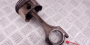 Поршень BMW 3-series (E36) 11 25 1 437 176