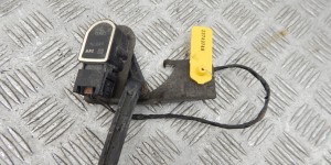 Датчик положения кузова BMW X1-series (E84) 37 14 6 853 754